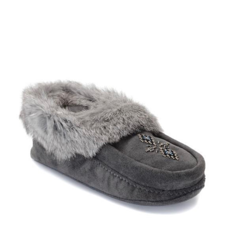 Moccasins WOMENS SIZE 7